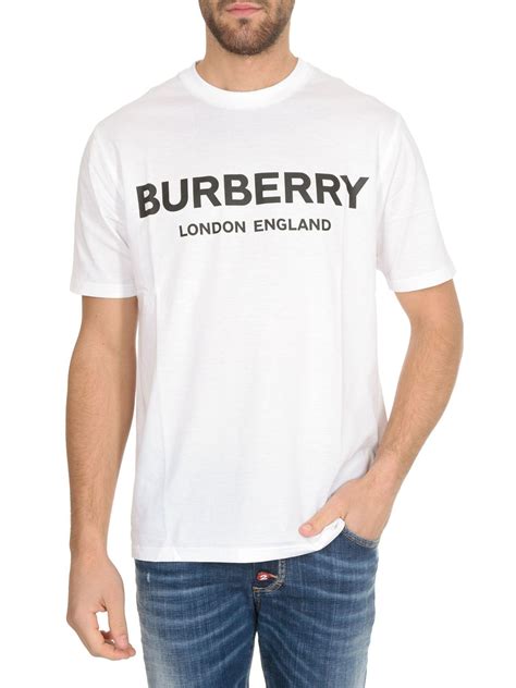 how much is my burberry|Burberry clothes price.